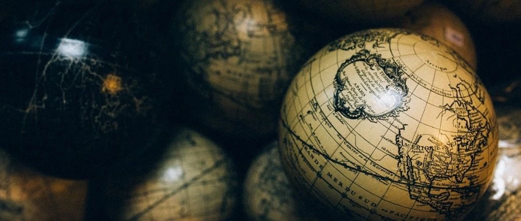 川普关税的底气与中国大陆的内需！