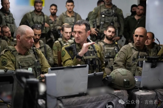 菜，就要承认！