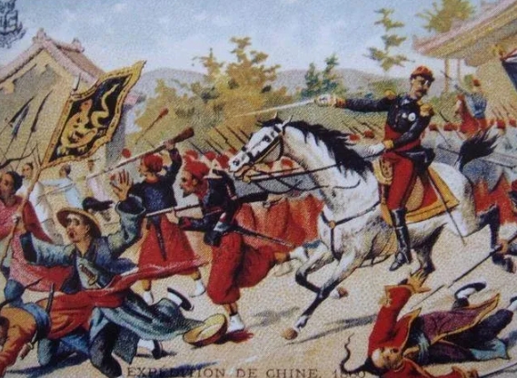 印度和加拿大撕逼的来龙去脉！