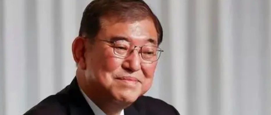 日本政坛地震：表象背后的真相！