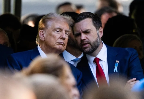 红的，不红的，不能翻红的！