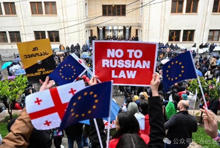 一个要钱，一个要命！