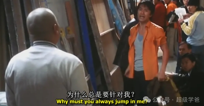 既决胜负，也分生死——马斯克和特朗普一场没有退路的豪赌！