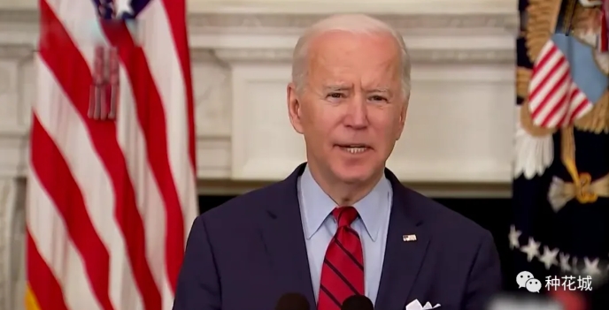 美国又干了件SB事！