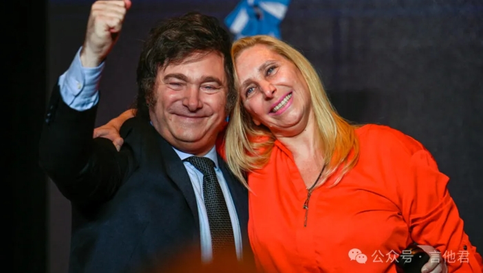 定律，是逃不过的！