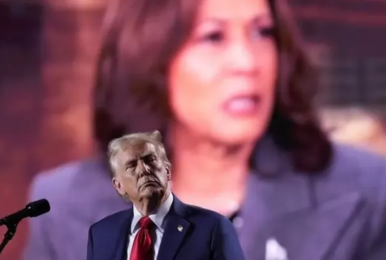 美国无论谁上台，这一轮全球化都将结束！