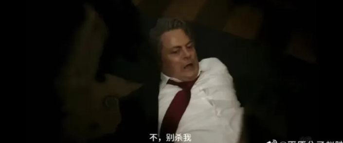 美国“大选”，很难“善终”！