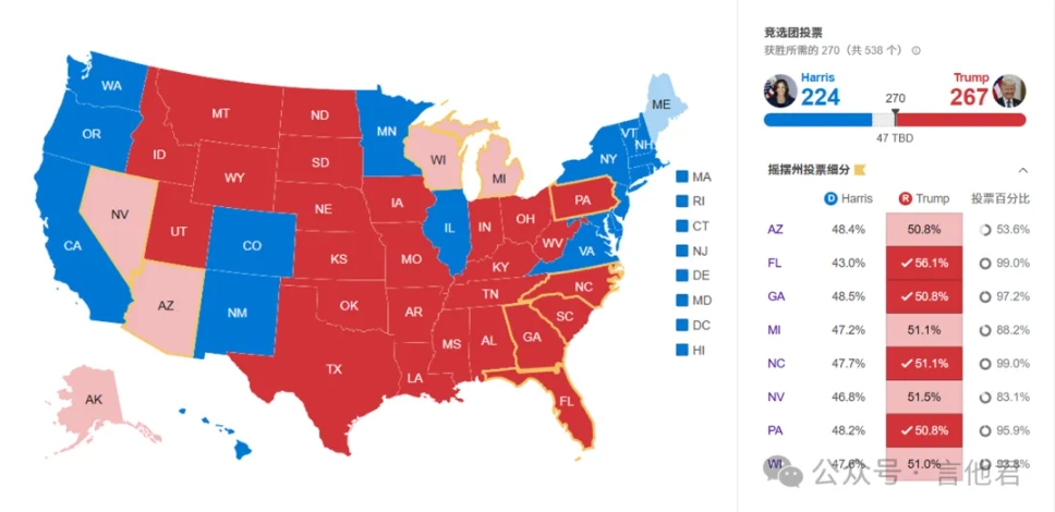 上车关门，是人之常情！