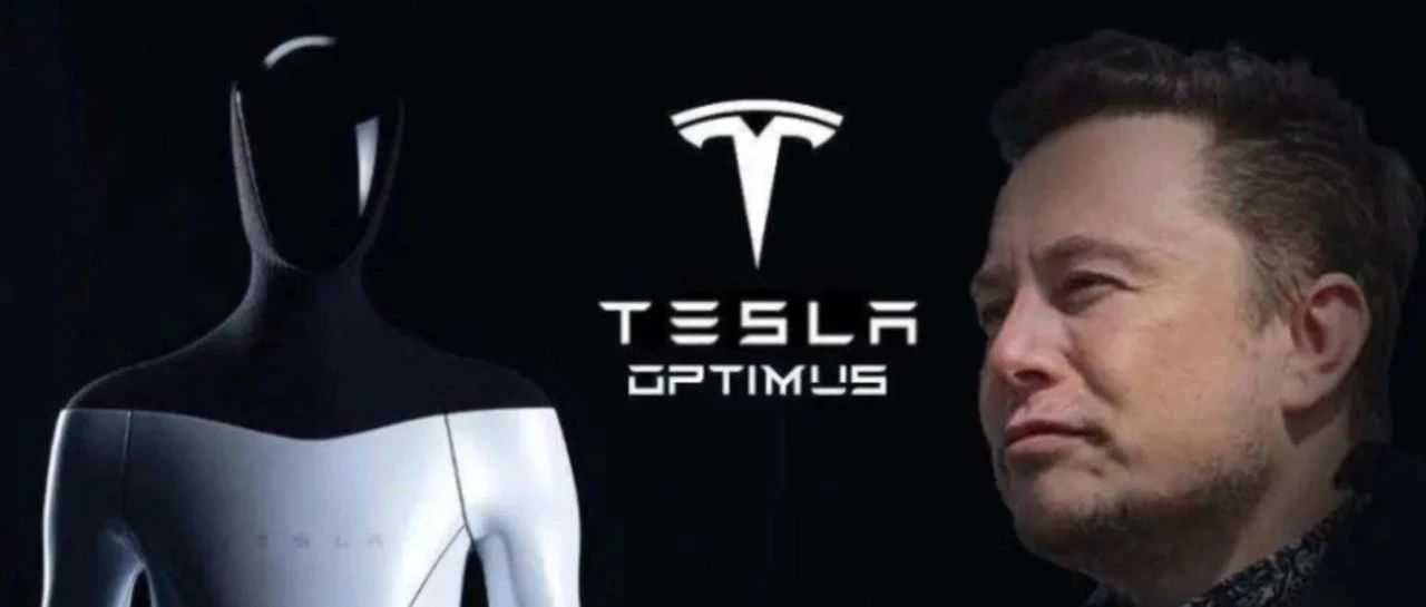 亲特朗普的政治力量将崛起！