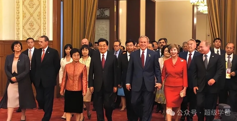 川建国同志，一位优秀的正国级地下党员！