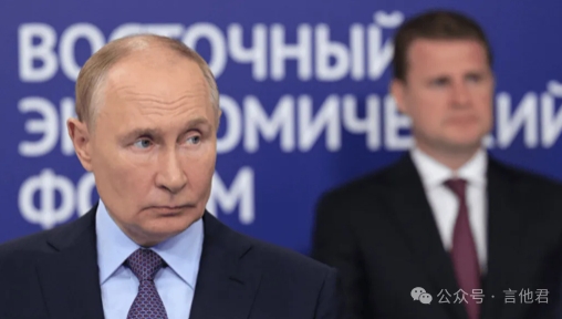 敞篷车，不是闹着玩的！