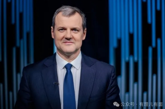 立陶宛，要走回正途了吗？