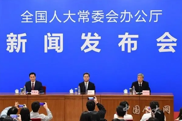 10万亿刺激后，会是什么？