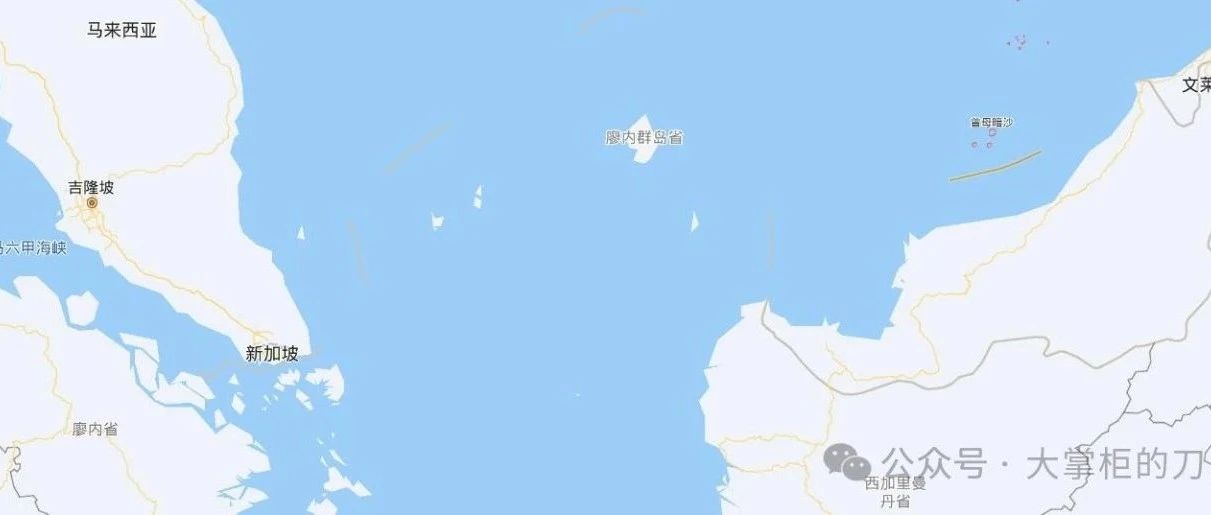 珠玉在前的第三条路！