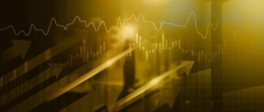 一次深刻的经济模式转型：化债与搞活经济新思路！