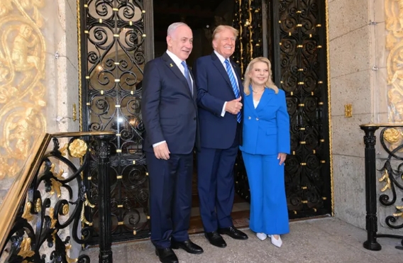 不支持以色列，那就等着陨落，以色列代表威胁西方，贿赂还是暗杀！