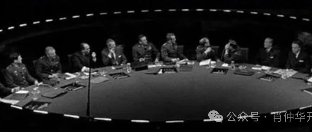 替美国人刻骨铭心地反思(1)：主流媒体和明星党为何如此严重地脱离群众！