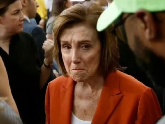 特朗普要铁血改革?民主党都要造反了！