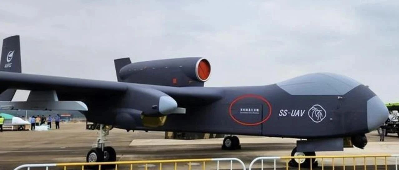 九天之上，智能为王！