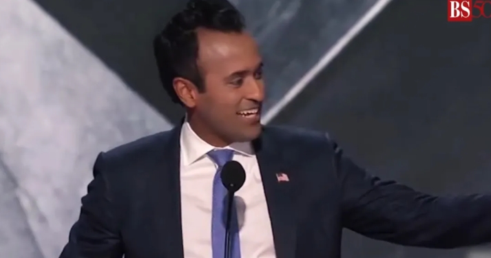 特朗普和他的朋友们，盘点下最近特朗普的任命！