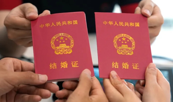 他们在等什么？