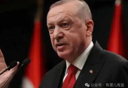 叮咚，您的“断交”请签收！