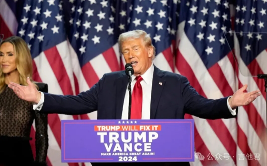 不吃敬酒，就吃罚酒