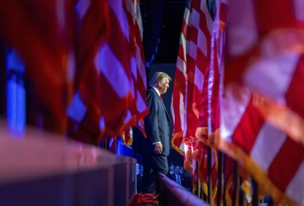 ​狗粮可以断，纲领可以抄！