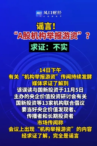 监管风暴降临，下周行情将大幅分化！