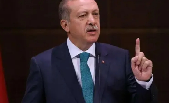 西毒，雄起了？