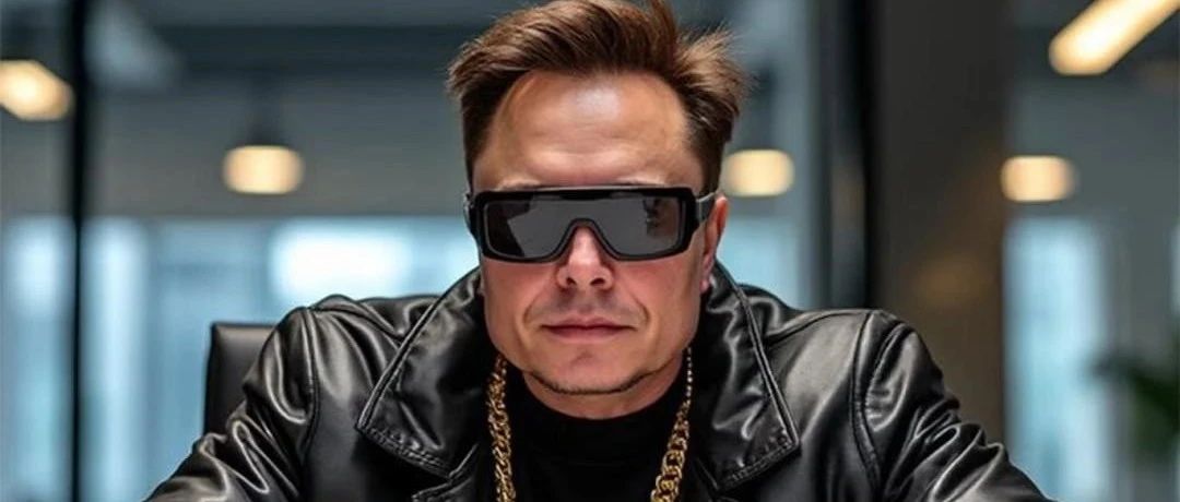 狗粮，曝光了！