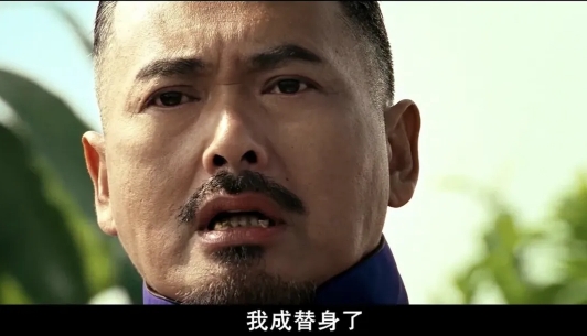 帮美国发行“美债”！