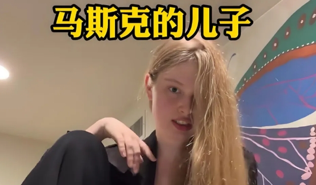 美国民主党正在邪教化！这个反人类邪教团伙已经逼得共和党不惜自曝家丑，希望联手各国共同反击LGBT绝育绝后邪教~