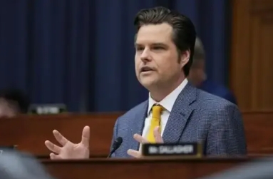 新一届内阁名单的背后！