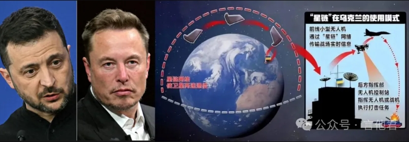 天父杀天兄，忠孝两难全！