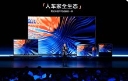 国产操作系统崛起之时，华为和腾讯应该好好谈谈了！