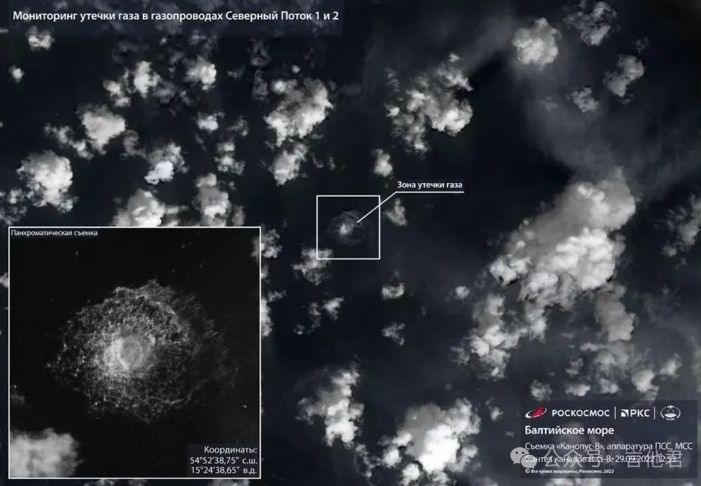 总不能什么都查吧！