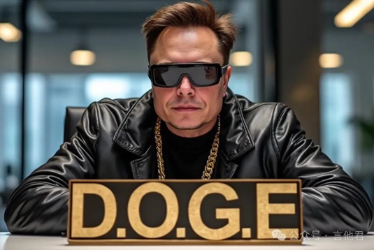 困难，非常多！