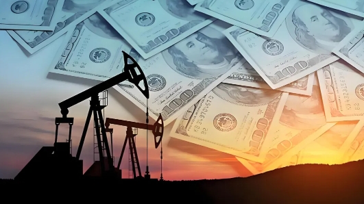 中国在沙特发行美元主权债，意味着什么？