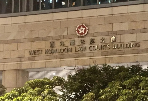 乱港分子失败在哪里？