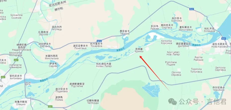 看来，真的是错怪了！