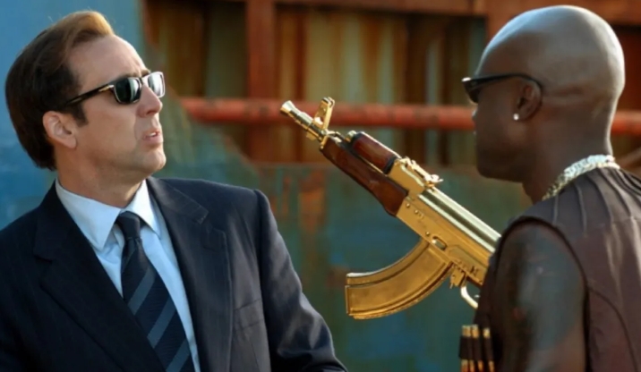 战争为啥停不下来？