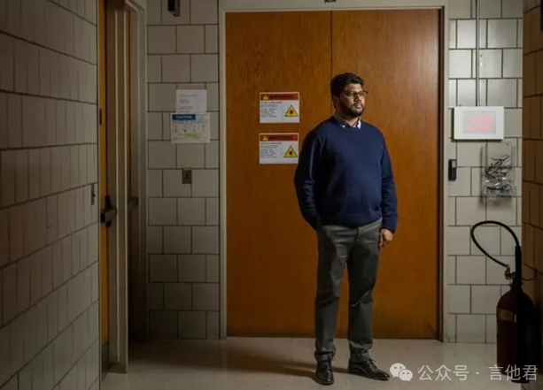 假的，终究是假的！