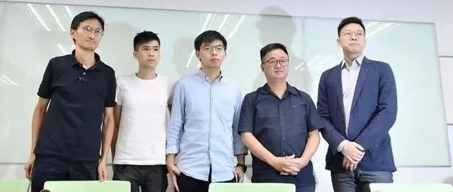 铁拳，比糖果有用！