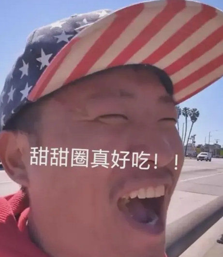 特朗普宣布美国遭到入侵，将出动军队抓捕非法移民！