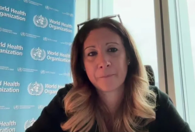 解决不了经济问题，就得下台！