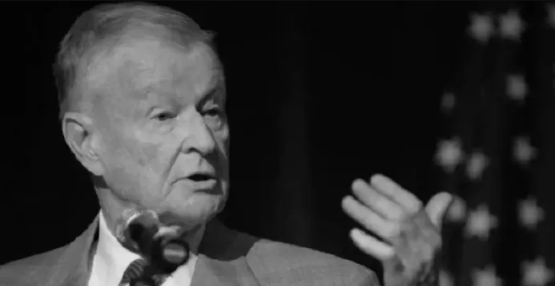 “大棋局”，被谁砸烂了？