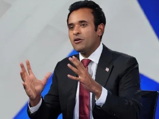 接连两次！重大打击！