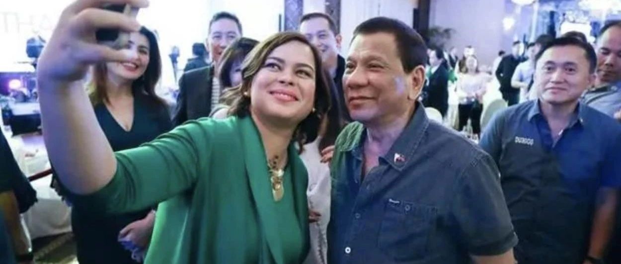 小人的伎俩和无赖的手段！