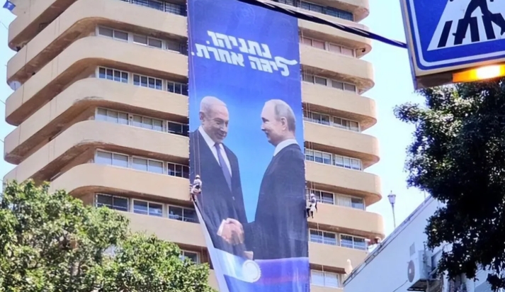 一觉醒来，欧盟演了一出大戏！